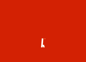 Groupe-ipanema.com thumbnail