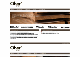 Groupe-ober.fr thumbnail