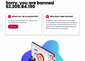 Groupeditors.com thumbnail