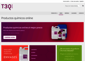 Groupt3.com thumbnail