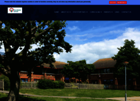 Grovelands-school.co.uk thumbnail Grovelands-school.co.uk thumbnail