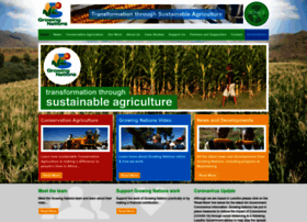 Growingnations.co.za thumbnail Growingnations.co.za thumbnail