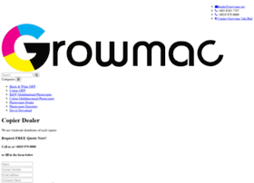 Growmac.my thumbnail