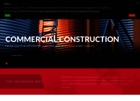 Growmark.com thumbnail