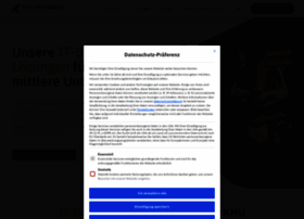 Growngaming.com thumbnail