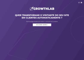 Growthlab.com.br thumbnail