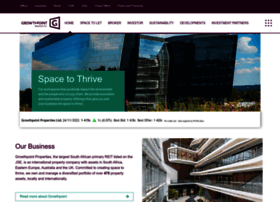 Growthpoint.co.za thumbnail Growthpoint.co.za thumbnail