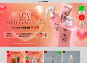 Growus.tw thumbnail