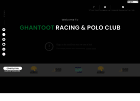 Grpc.ae thumbnail Grpc.ae thumbnail