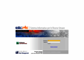 Grpw-ifitalia.datamanagement.it thumbnail