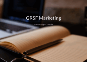 Grsf.com.br thumbnail