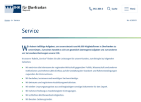 Gruenderportal.de thumbnail