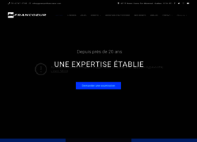 Gruesjmfrancoeur.com thumbnail