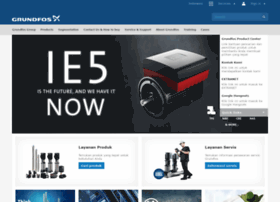 Grundfos.co.id thumbnail