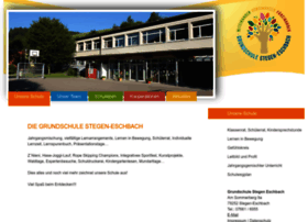 Grundschule-stegen-eschbach.de thumbnail