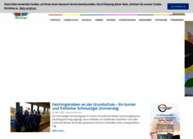 Grundschulehelmlingen.de thumbnail