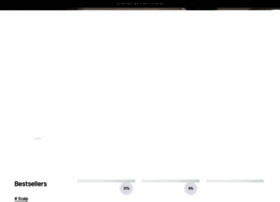 Grunplus.com thumbnail