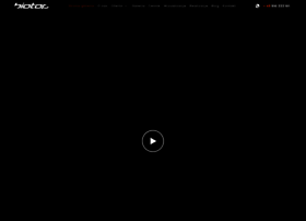 Grupabiotop.pl thumbnail Grupabiotop.pl thumbnail