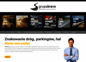Grupabravo.pl thumbnail