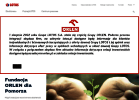 Grupalotos.pl thumbnail
