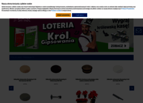 Grupapsb.com.pl thumbnail