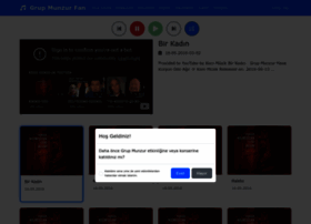 Grupmunzur.com thumbnail