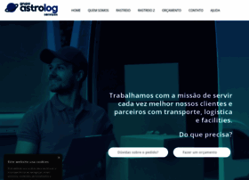 Grupoastrolog.com.br thumbnail