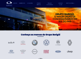 Grupobarigui.com.br thumbnail