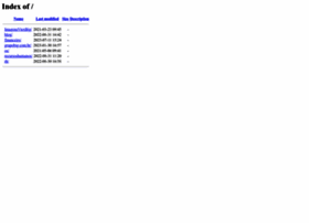 Grupobig.com.br thumbnail