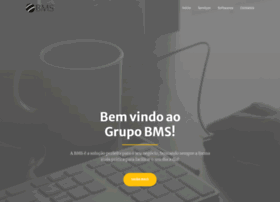 Grupobms.com.br thumbnail