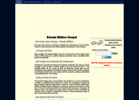 Grupobrv.com.br thumbnail
