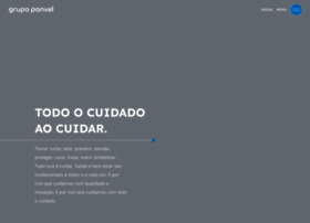 Grupodimed.com.br thumbnail Grupodimed.com.br thumbnail