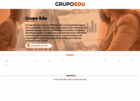 Grupoedu.com.br thumbnail