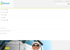 Grupoenergisa.com.br thumbnail