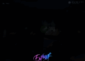 Grupoesfinge.com.mx thumbnail