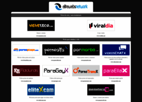 Grupoet.com thumbnail