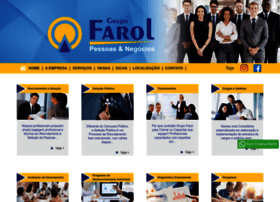 Grupofarol.com.br thumbnail