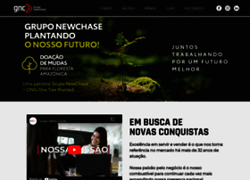 Grupognc.com.br thumbnail