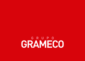 Grupogrameco.com thumbnail