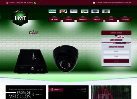 Grupolimite.com.br thumbnail