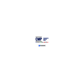 Grupomasterperu.com thumbnail