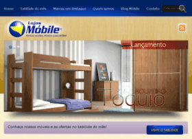 Grupomobile.com.br thumbnail