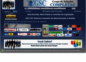 Gruponline.pro.br thumbnail Gruponline.pro.br thumbnail