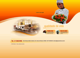 Gruponutricao.com.br thumbnail