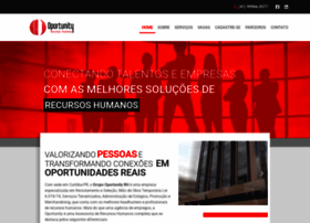 Grupooportunityrh.com.br thumbnail