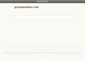 Grupoquadoo.com thumbnail