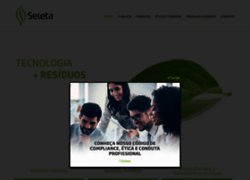 Gruposeleta.com.br thumbnail