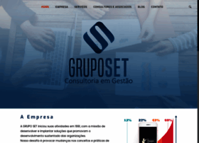 Gruposet.com.br thumbnail