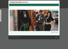 Gruposirago.com.mx thumbnail Gruposirago.com.mx thumbnail