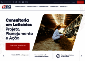 Gruposouza.net thumbnail